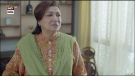 Chaalbaaz - Episode 71 - 20th December 2025